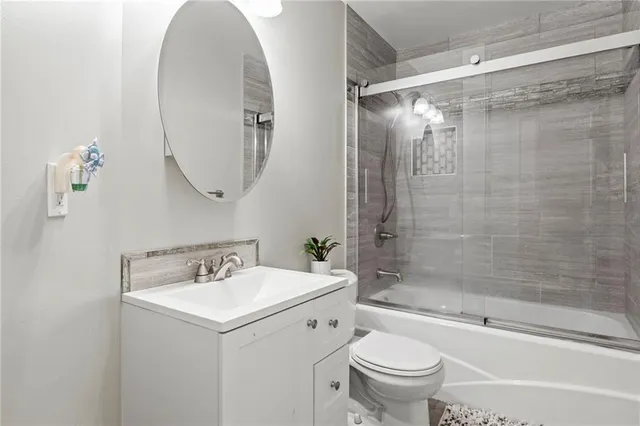 $405,000 | 1034 North Parker Terrace, Olathe, KS 66061