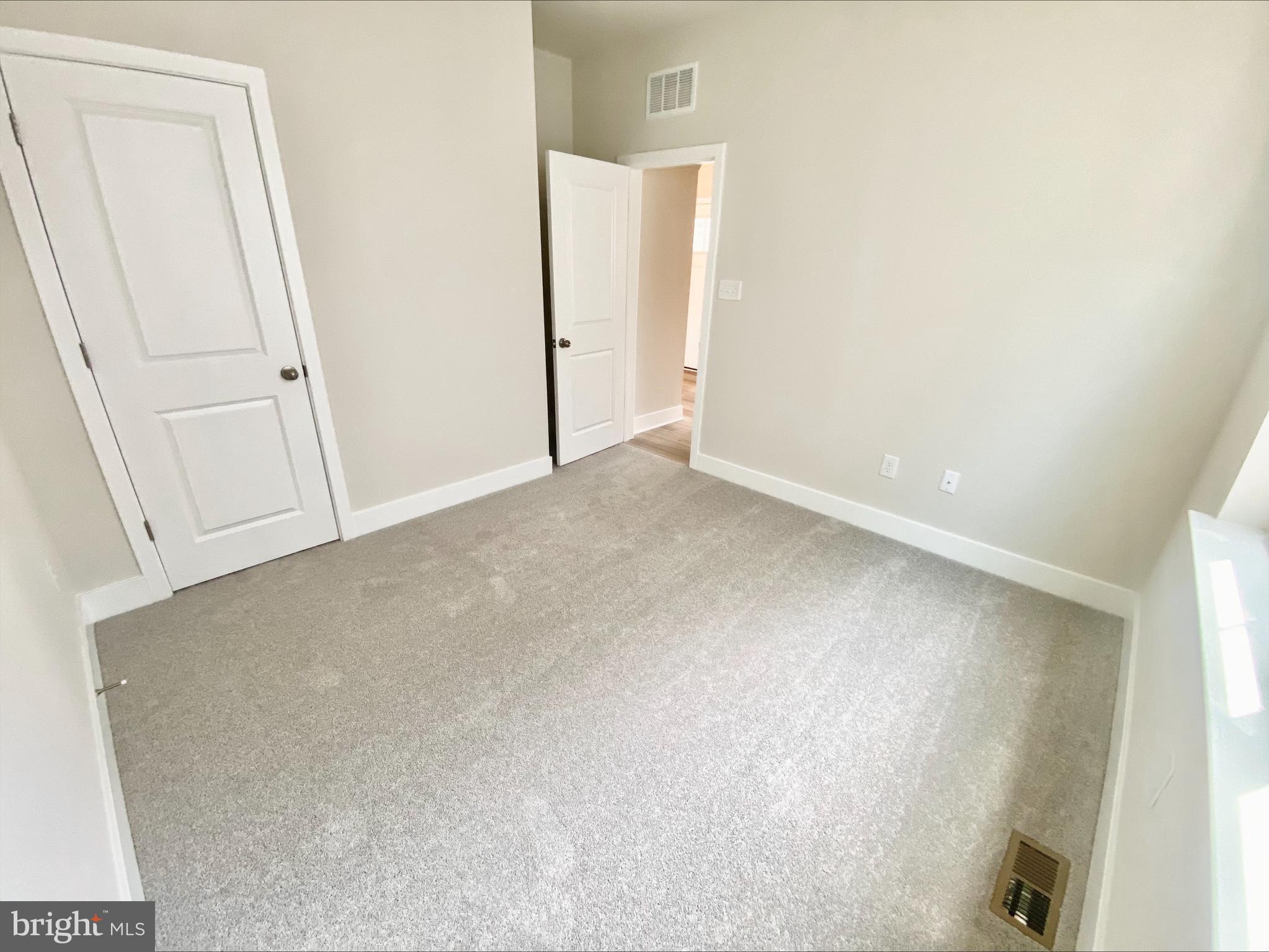 29047 Eastmeadow Road Millsboro, DE 19966 - Photo 12 of 42