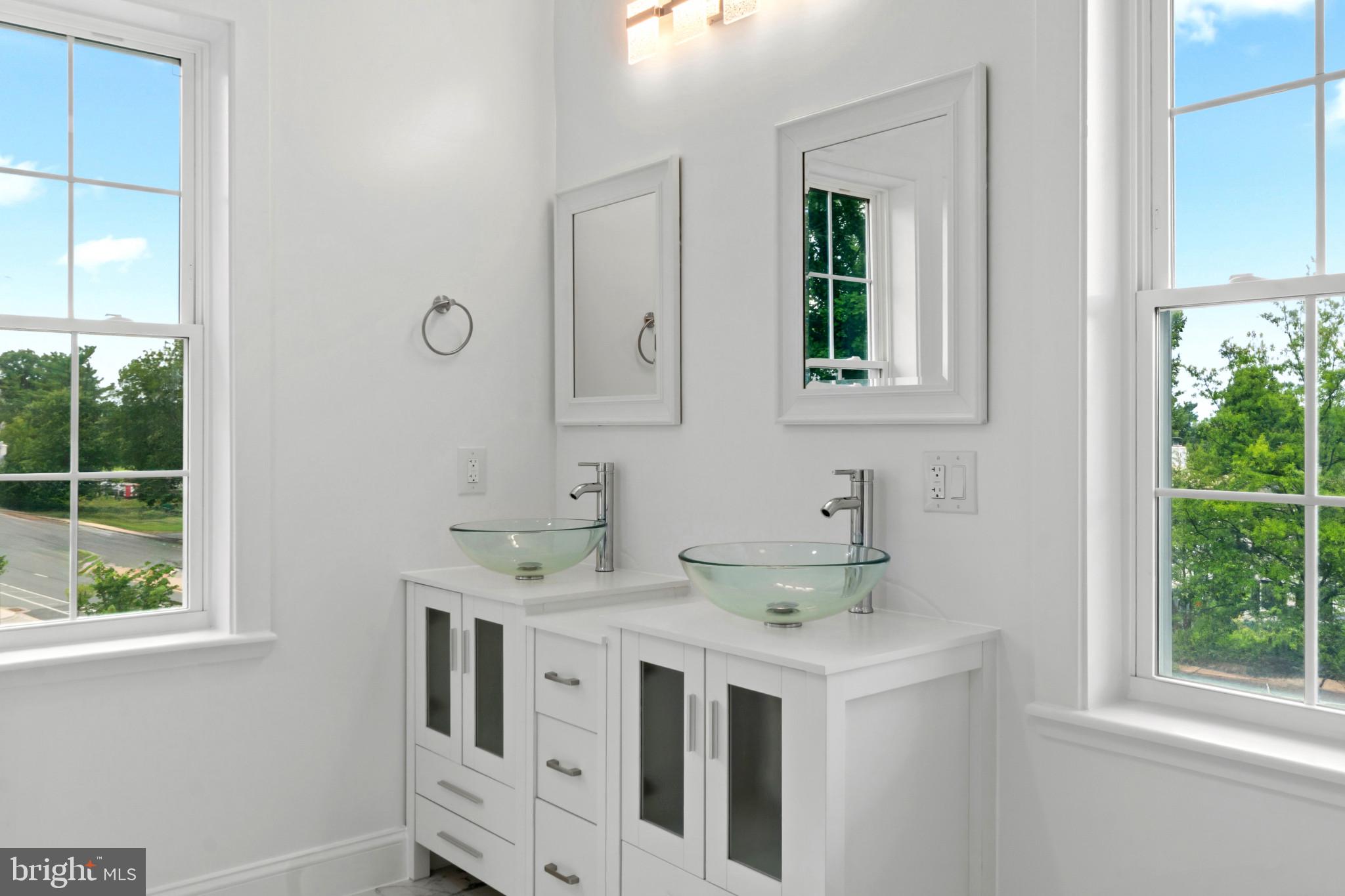 9300 Old Georgetown Road Bethesda, MD 20814 - Photo 54 of 67 Gallery Image 54