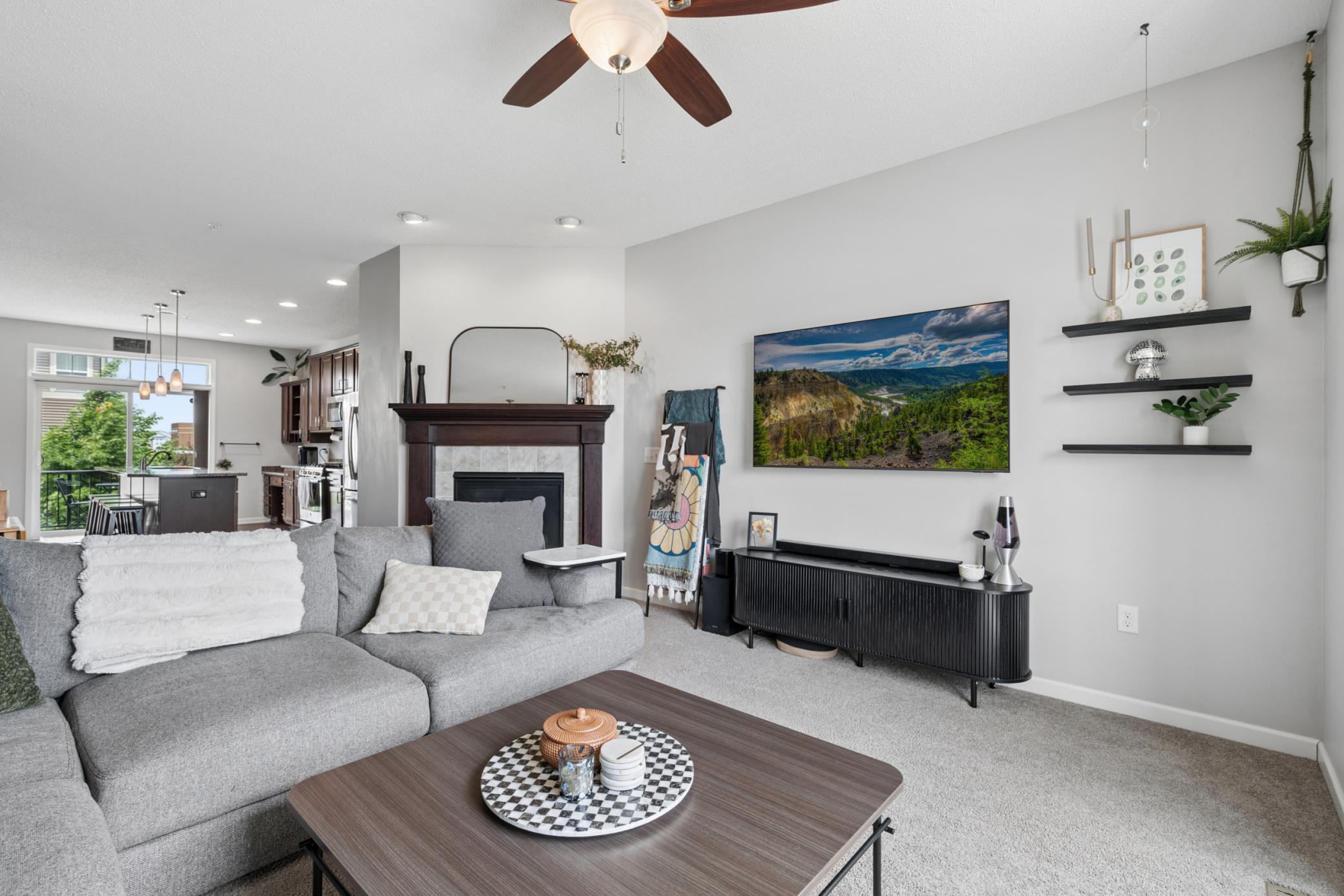 8967 Southwest Village Loop Chanhassen, MN 55317 - Photo 6 of 31