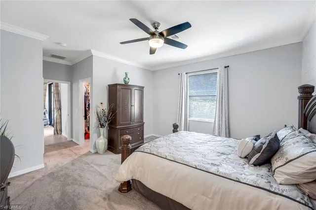 $624,900 | 4244 Raffia Palm Circle, Naples, FL 34119