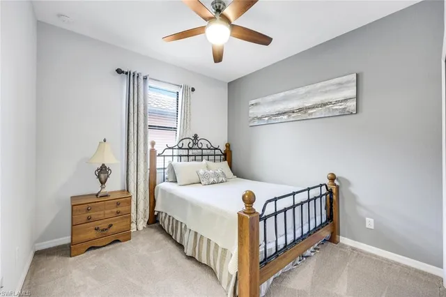 $624,900 | 4244 Raffia Palm Circle, Naples, FL 34119