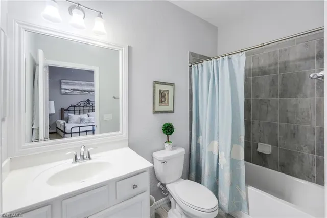 $624,900 | 4244 Raffia Palm Circle, Naples, FL 34119