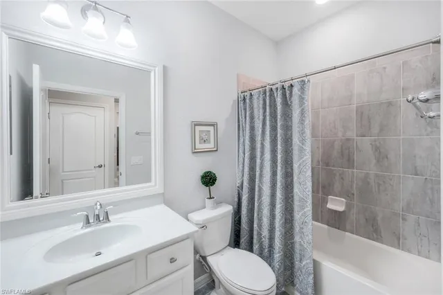 $624,900 | 4244 Raffia Palm Circle, Naples, FL 34119