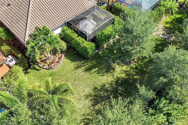 $624,900 | 4244 Raffia Palm Circle, Naples, FL 34119