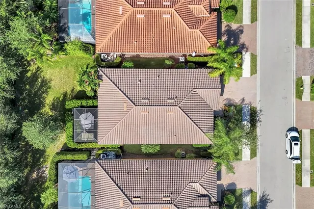 $624,900 | 4244 Raffia Palm Circle, Naples, FL 34119