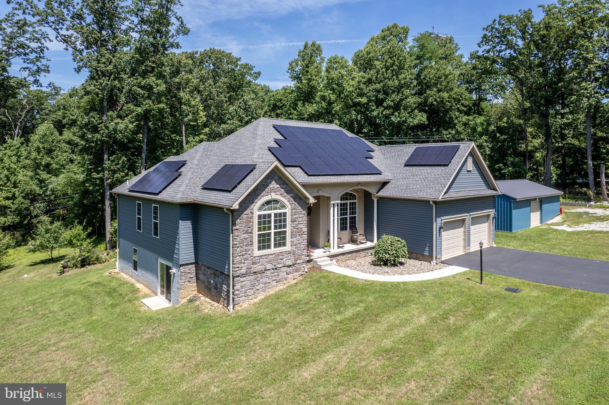 784 High Rock Road North Hanover, PA 17331 - Photo 111 of 111