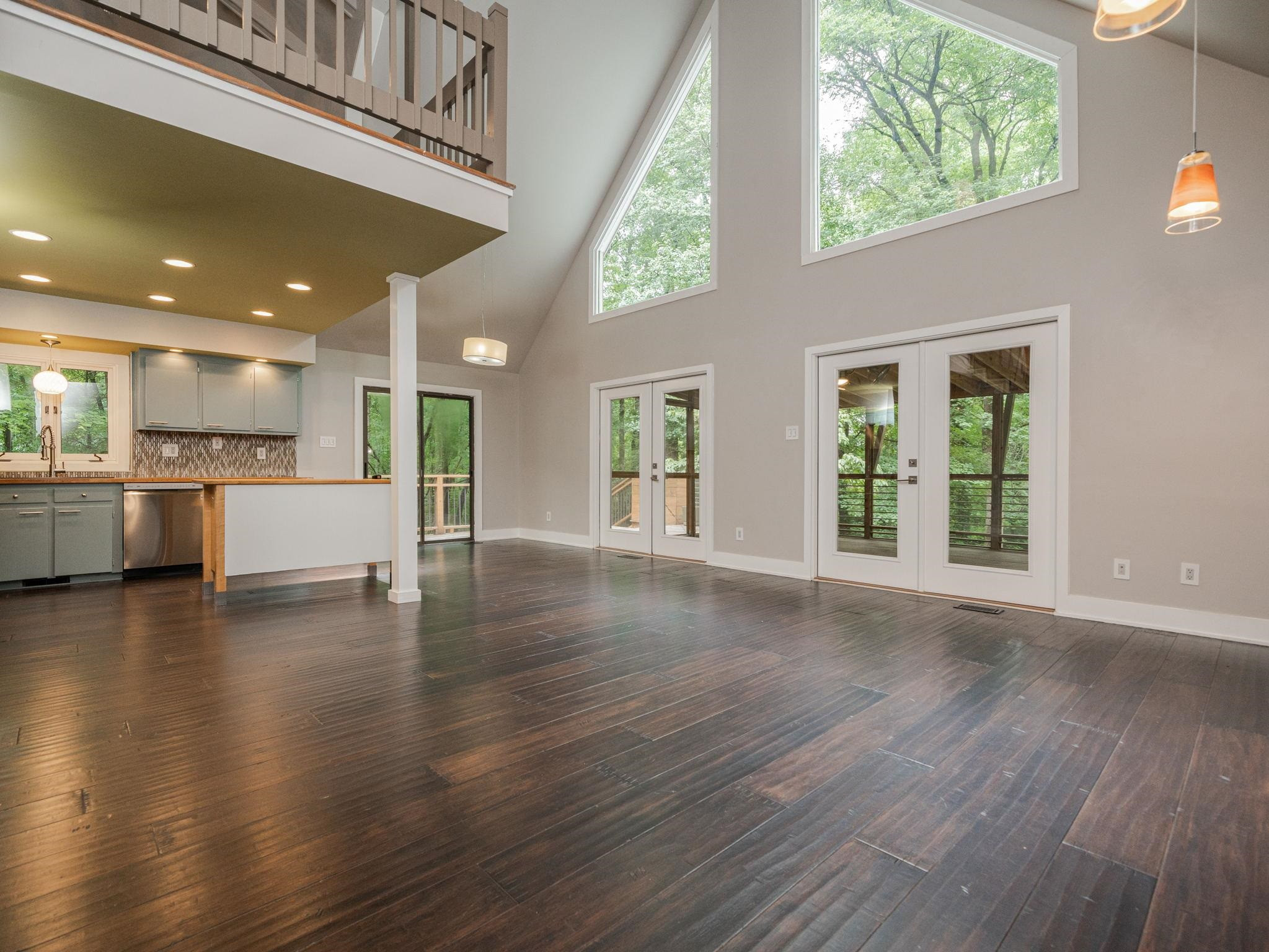 3116 Paxton Place Raleigh, NC 27613 - Photo 59 of 67 Photo 59