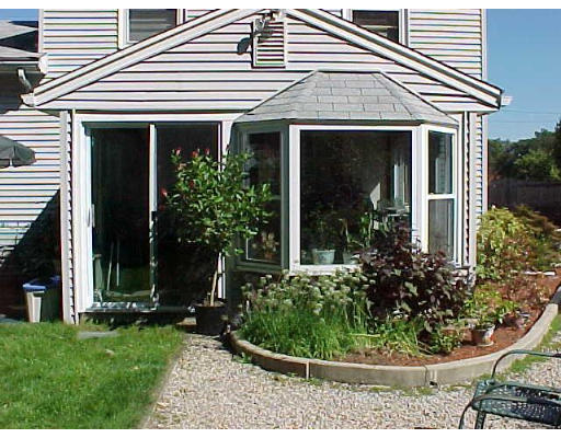 60 Louise Road Braintree, MA 02184 - Photo 3 of 9 Gallery Image 3
