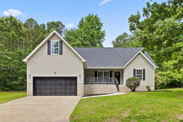 $349,000 | 506 Condra Road, Ringgold, GA 30736