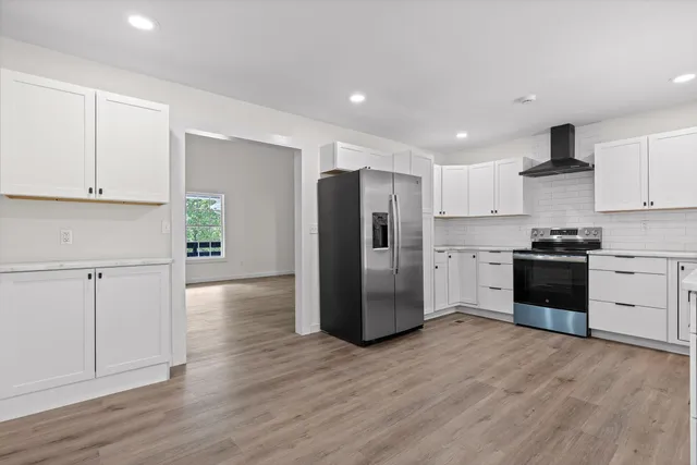 $349,000 | 506 Condra Road, Ringgold, GA 30736