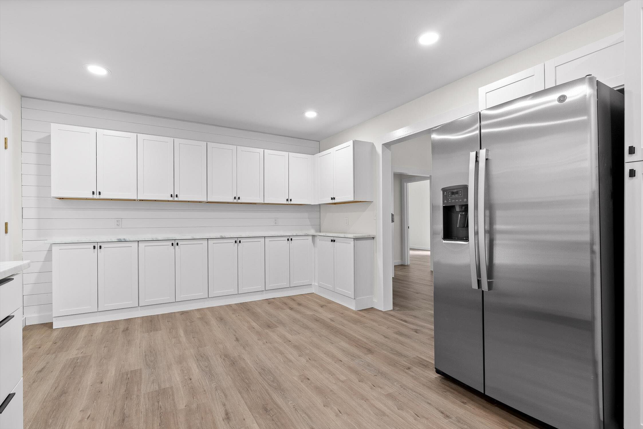 506 Condra Road Ringgold, GA 30736 - Photo 17 of 33 17-Condra-17