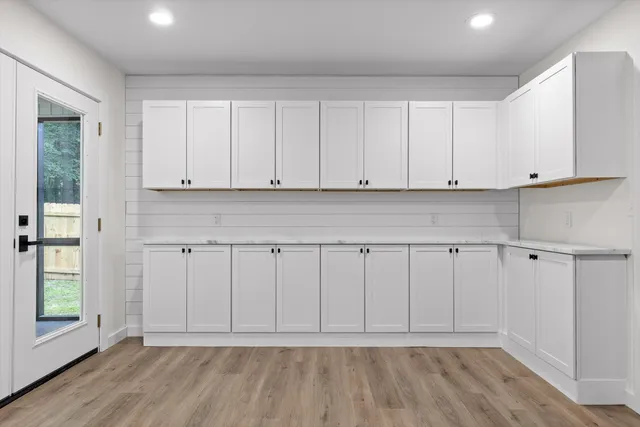 $349,000 | 506 Condra Road, Ringgold, GA 30736