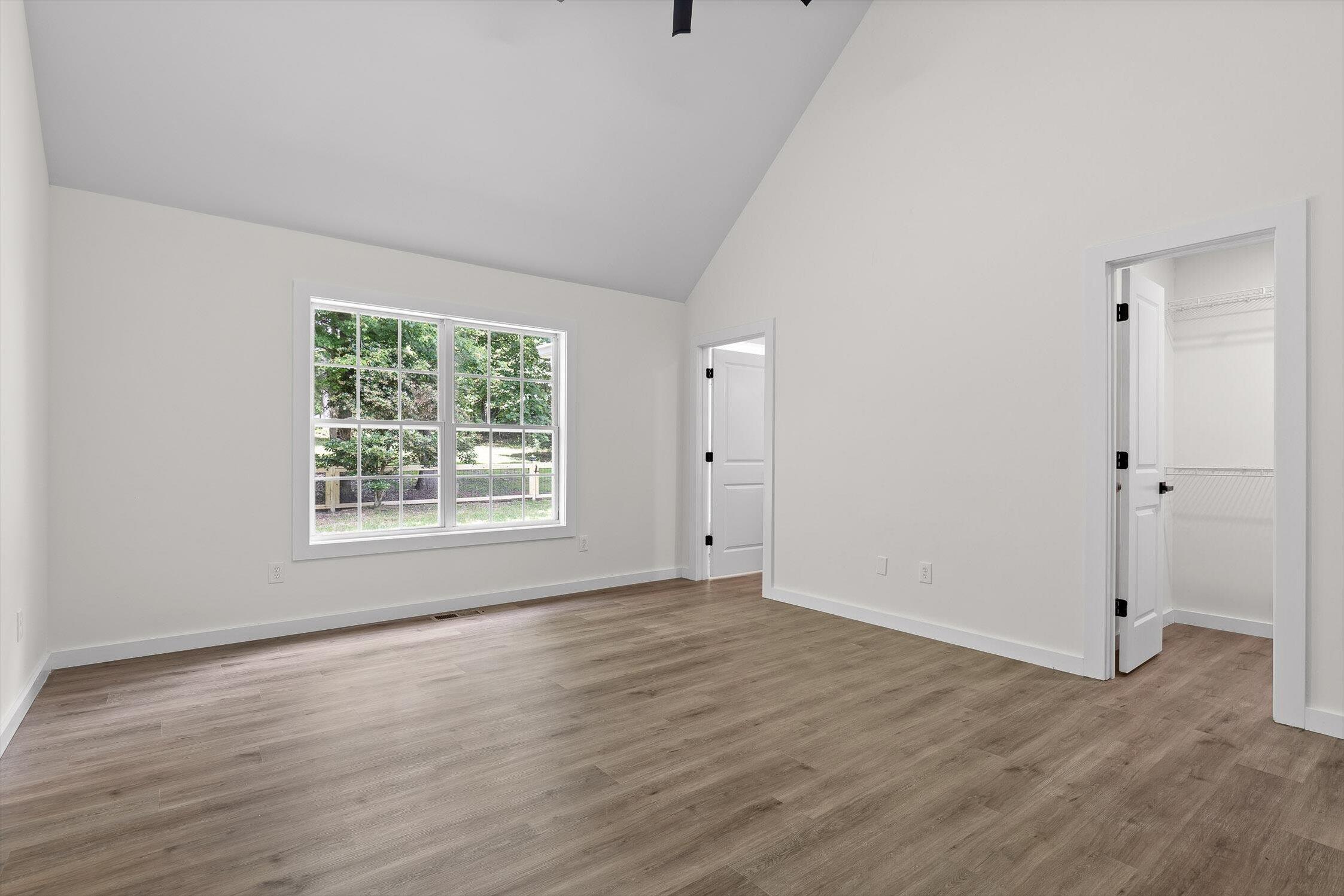 506 Condra Road Ringgold, GA 30736 - Photo 20 of 33 20-Condra-20