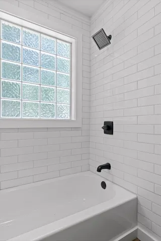 $349,000 | 506 Condra Road, Ringgold, GA 30736