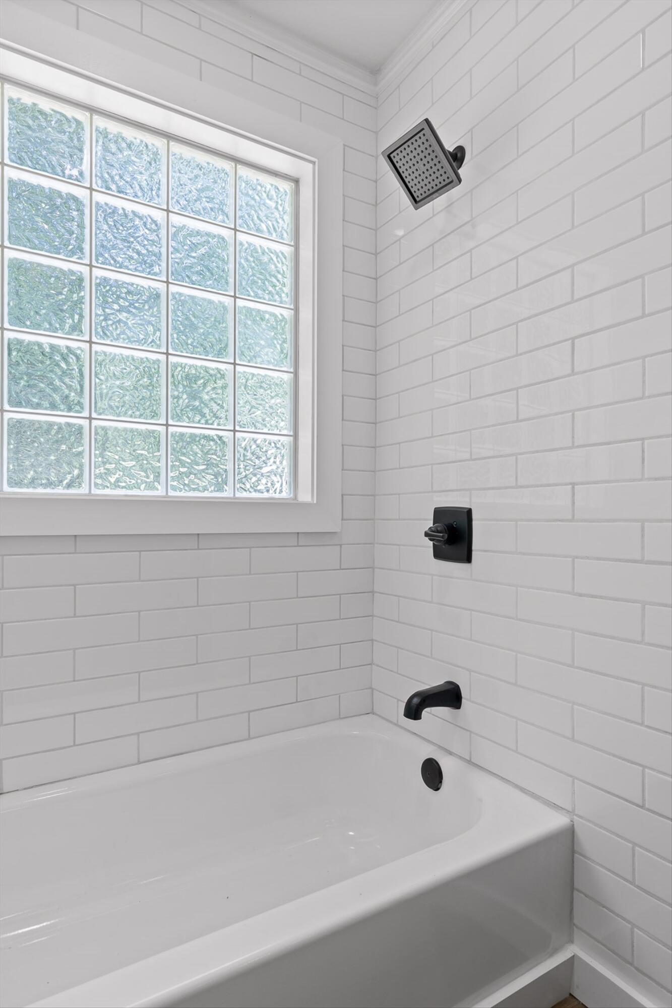 506 Condra Road Ringgold, GA 30736 - Photo 22 of 33 22-Condra-22