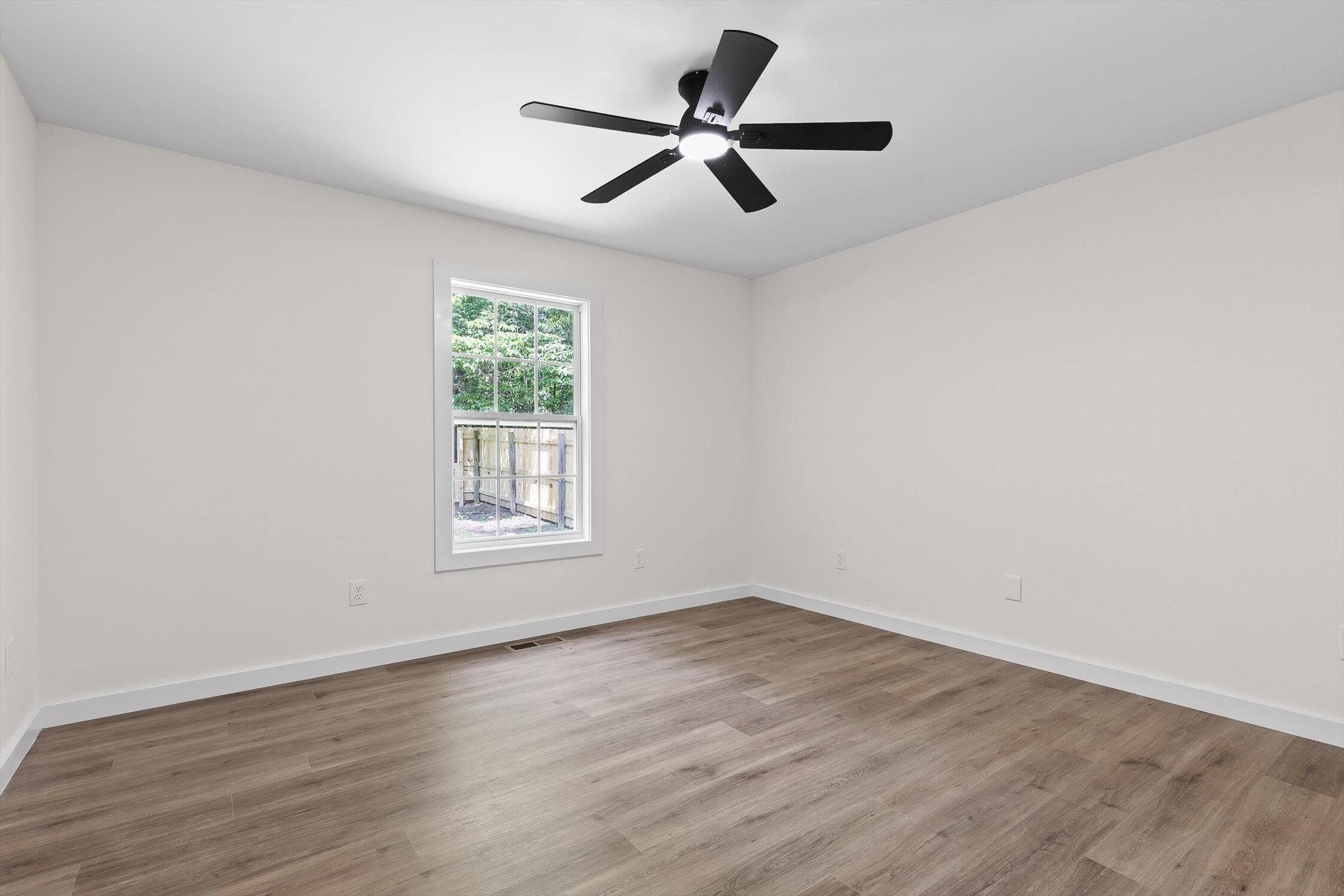 506 Condra Road Ringgold, GA 30736 - Photo 26 of 33 26-Condra-26