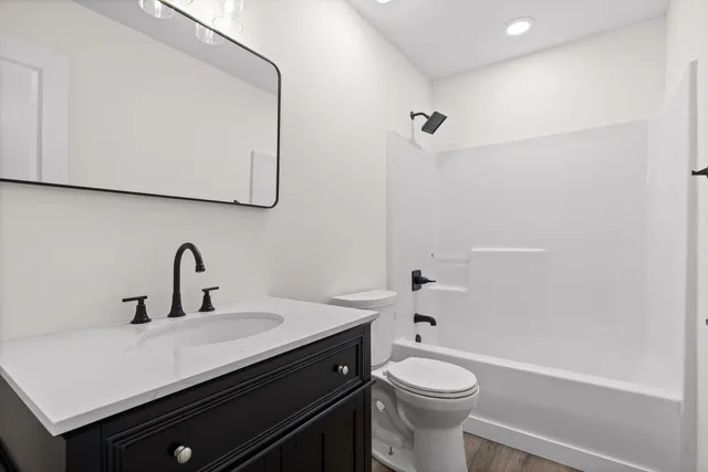 $349,000 | 506 Condra Road, Ringgold, GA 30736