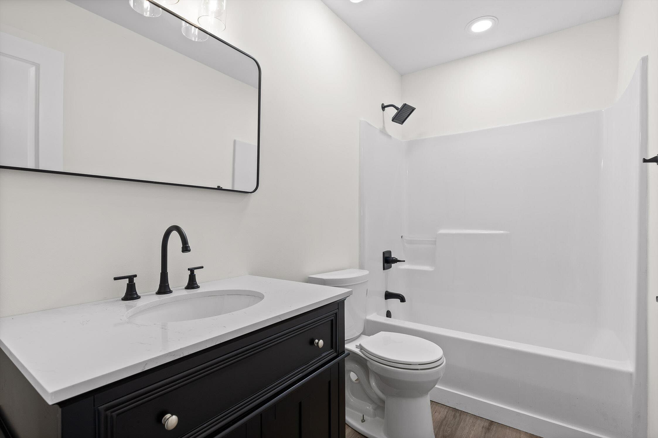 506 Condra Road Ringgold, GA 30736 - Photo 27 of 33 27-Condra-27