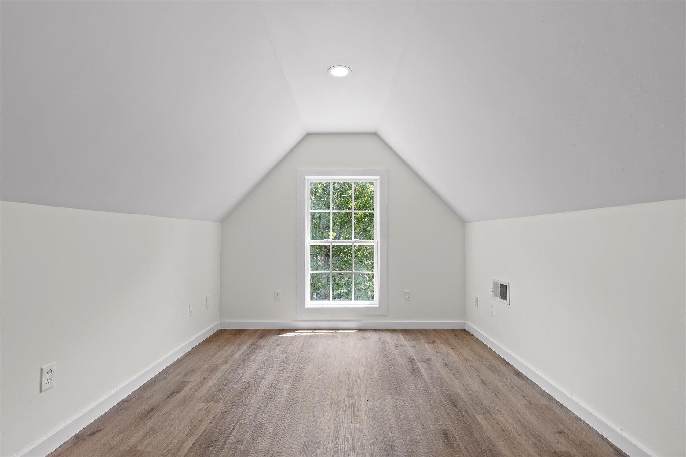 506 Condra Road Ringgold, GA 30736 - Photo 29 of 33 29-Condra-29