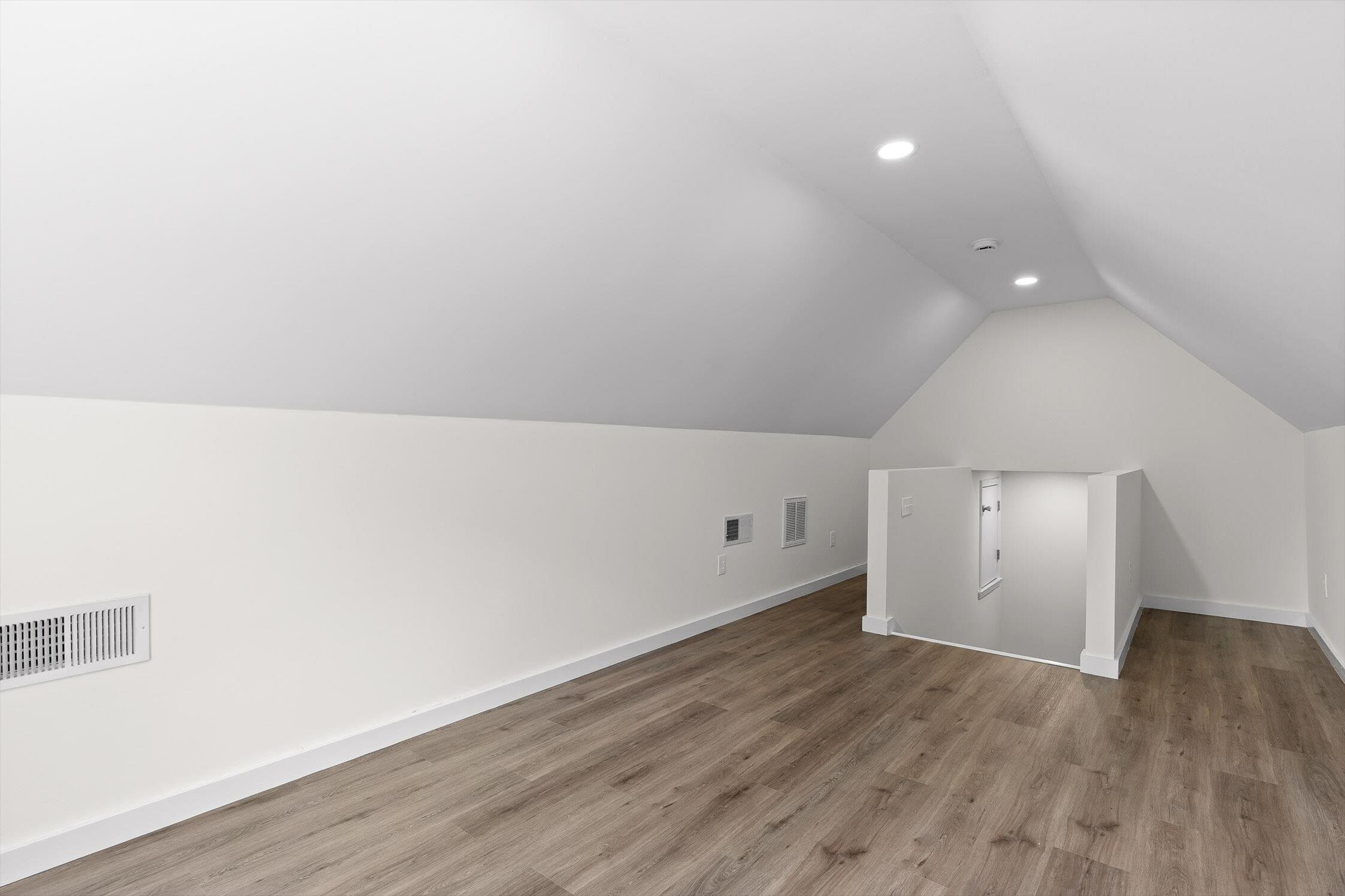 506 Condra Road Ringgold, GA 30736 - Photo 30 of 33 30-Condra-30