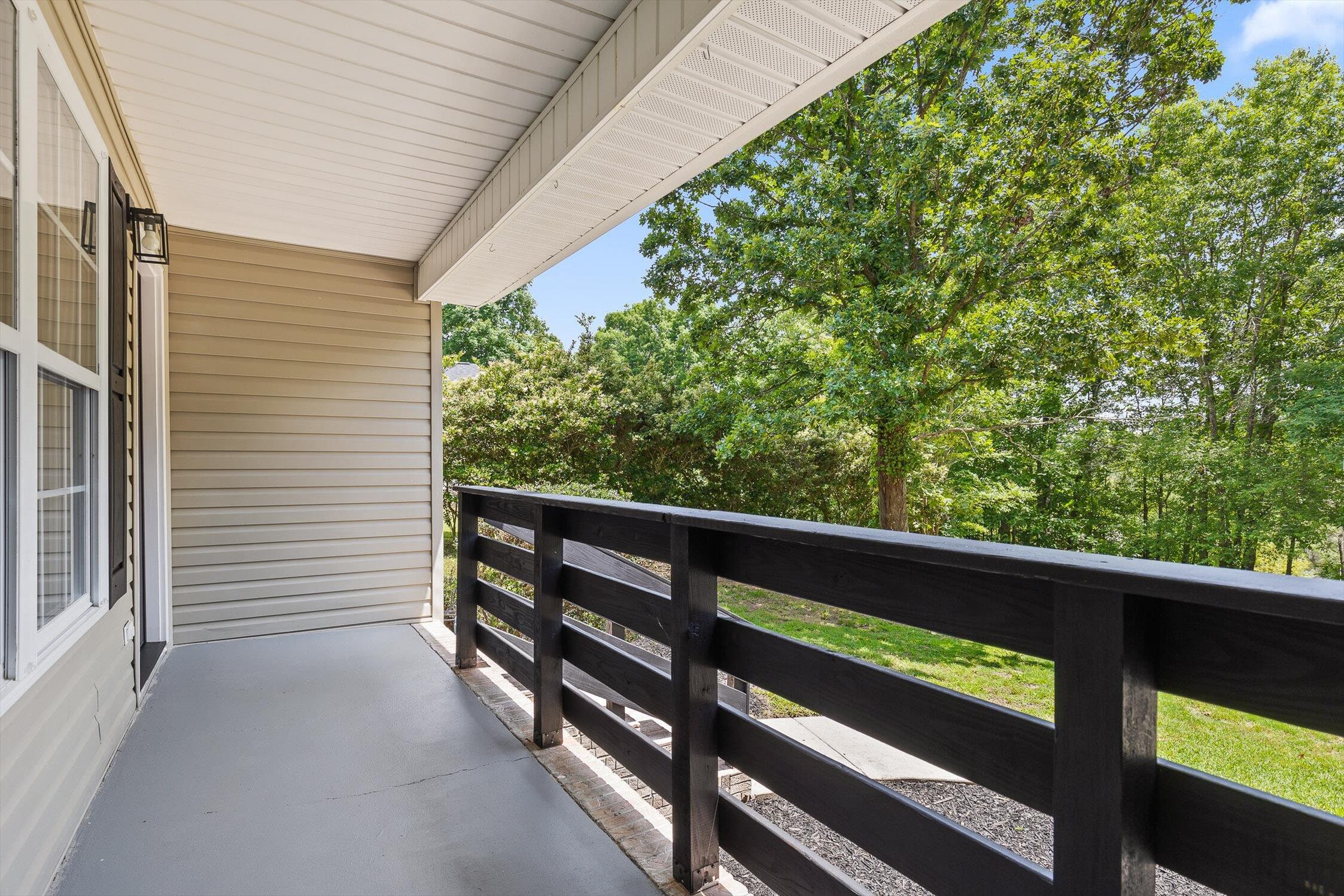 506 Condra Road Ringgold, GA 30736 - Photo 32 of 33 32-Condra-32