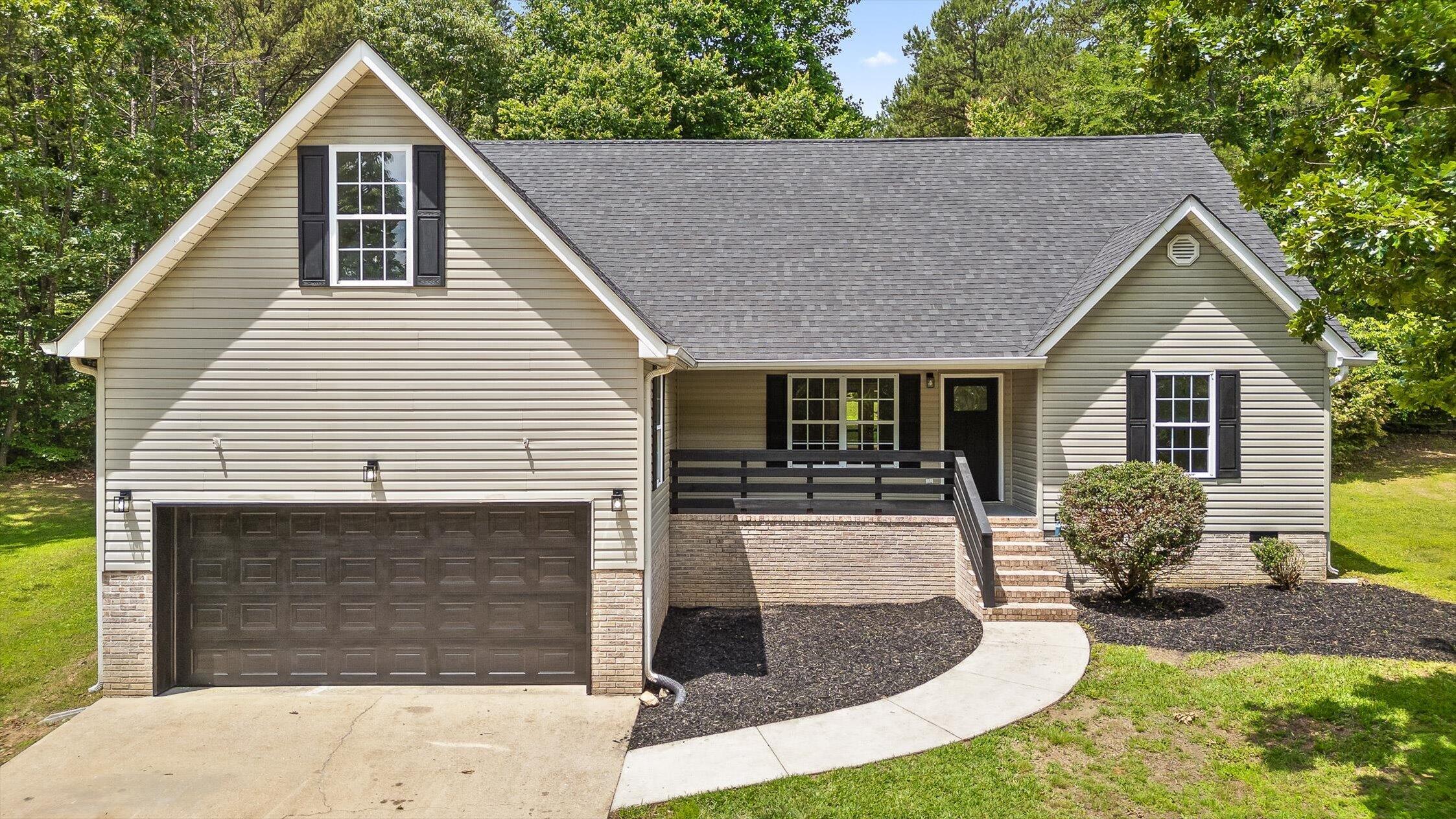 506 Condra Road Ringgold, GA 30736 - Photo 33 of 33 33-Condra-33