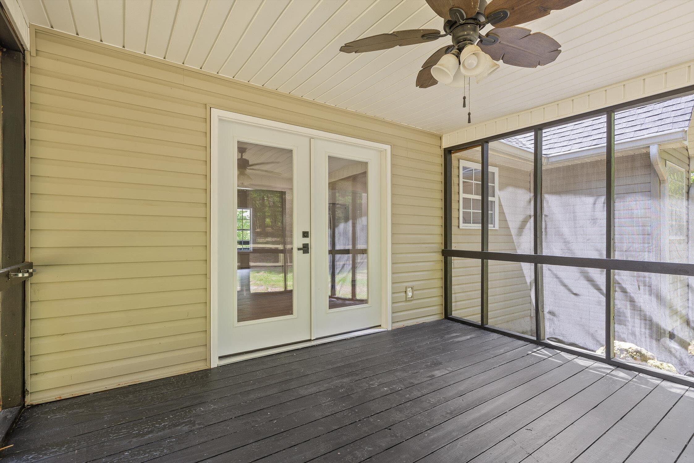 506 Condra Road Ringgold, GA 30736 - Photo 8 of 33 08-Condra-8