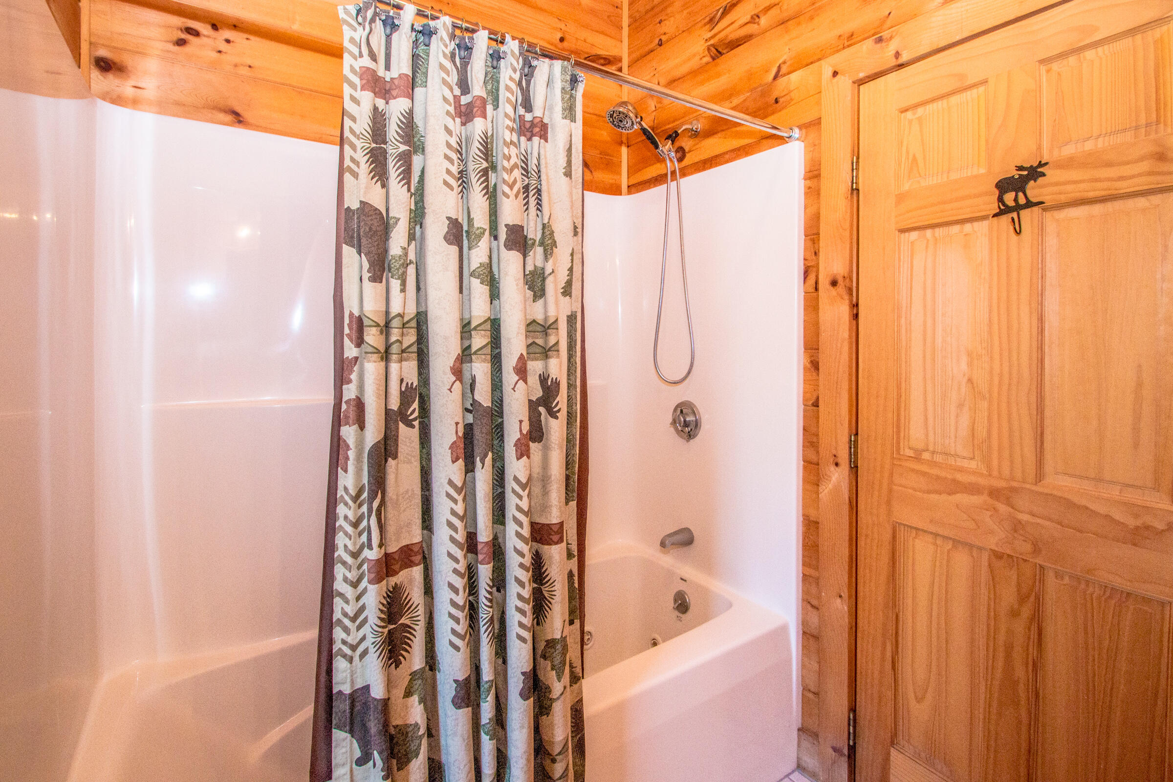 511 Riverbend Road Brownfield, ME 04010 - Photo 25 of 41 _MG_9323