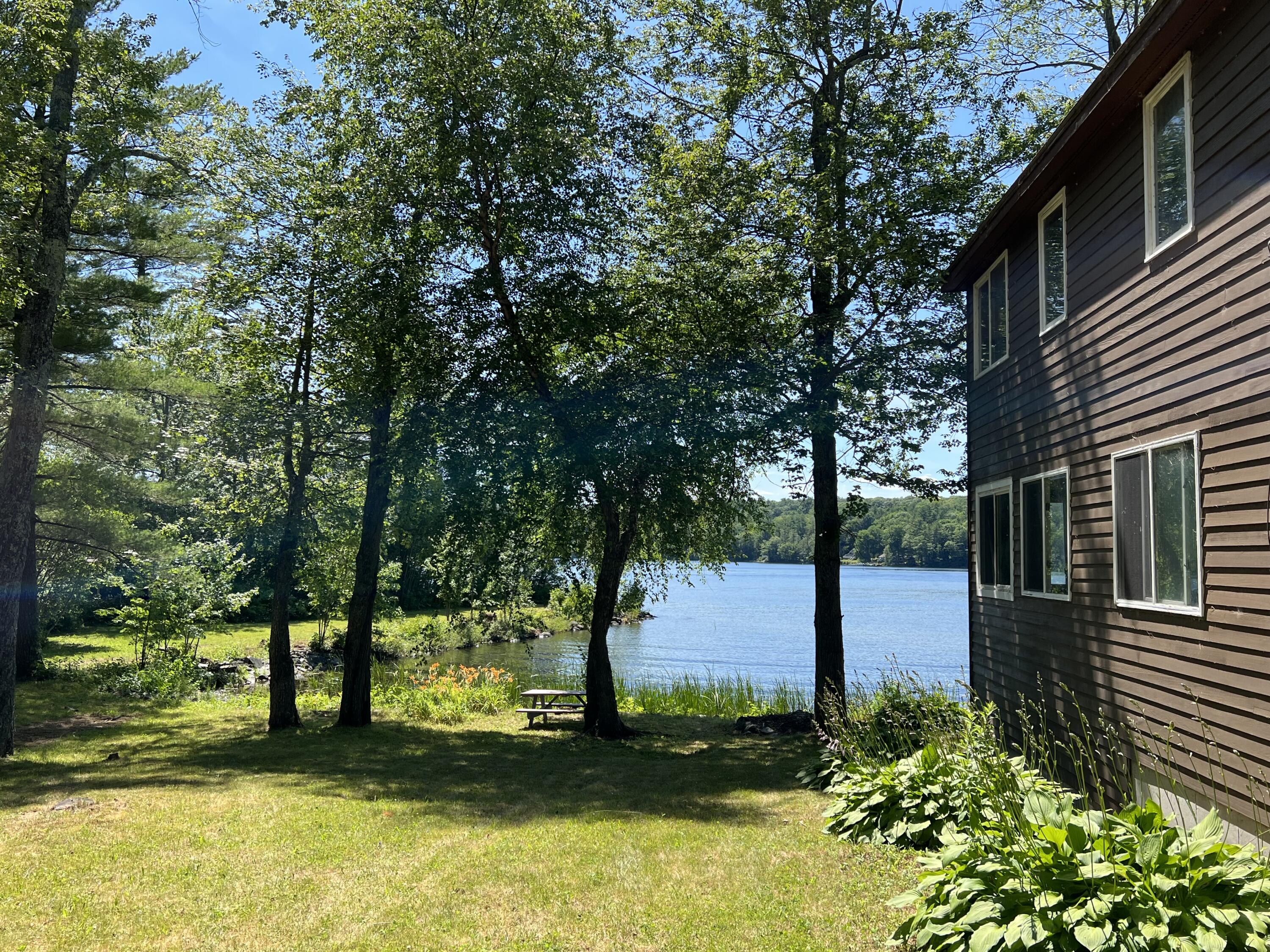 57 Welch Point Road Winthrop, ME 04364 - Photo 9 of 85 IMG_5391