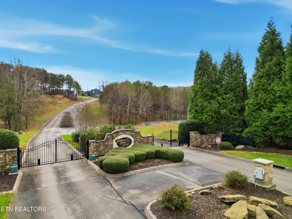 $79,900 | 81 Eternity, Harriman, TN 37748