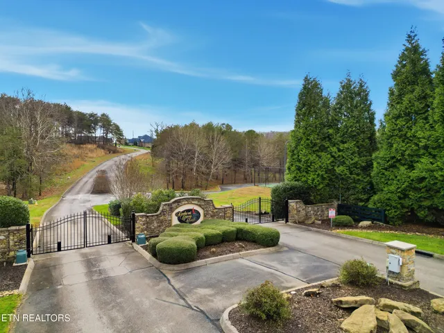 $79,900 | 81 Eternity, Harriman, TN 37748