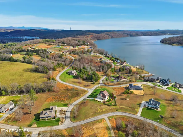 $79,900 | 81 Eternity, Harriman, TN 37748