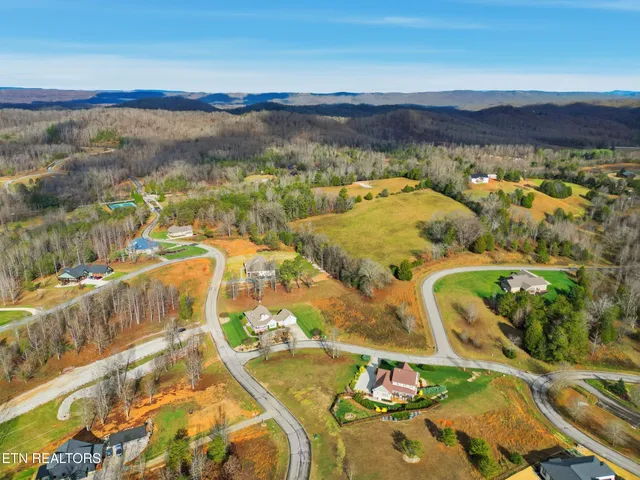 $79,900 | 81 Eternity, Harriman, TN 37748