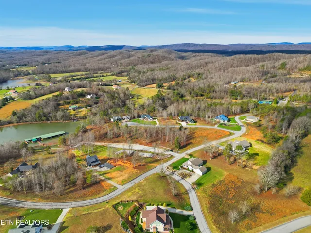 $79,900 | 81 Eternity, Harriman, TN 37748