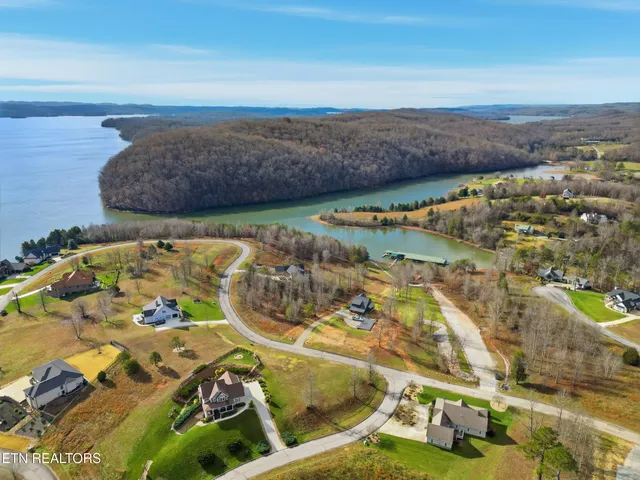 $79,900 | 81 Eternity, Harriman, TN 37748