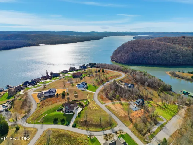 $79,900 | 81 Eternity, Harriman, TN 37748