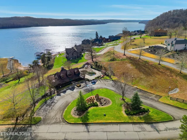 $79,900 | 81 Eternity, Harriman, TN 37748