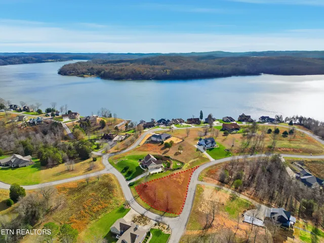 $79,900 | 81 Eternity, Harriman, TN 37748