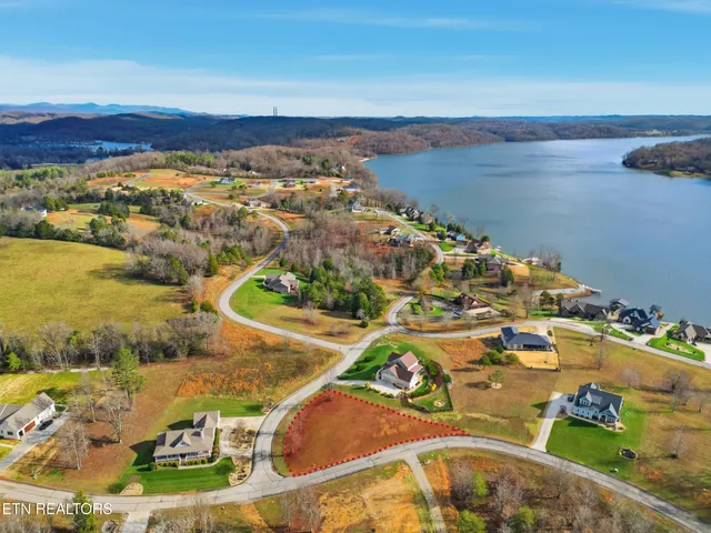 $79,900 | 81 Eternity, Harriman, TN 37748