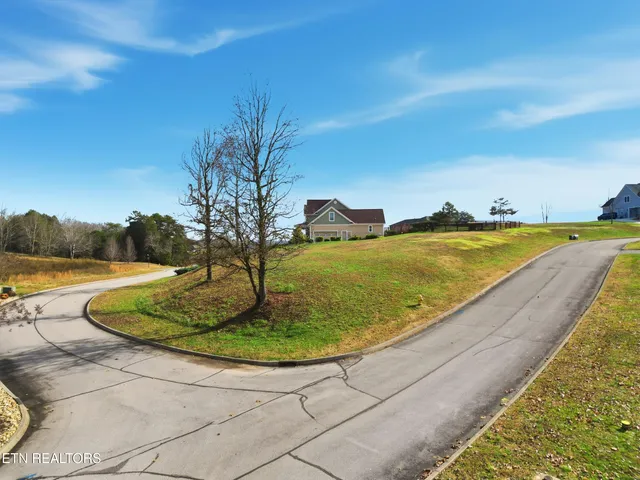 $79,900 | 81 Eternity, Harriman, TN 37748