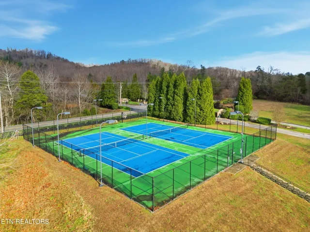 $79,900 | 81 Eternity, Harriman, TN 37748