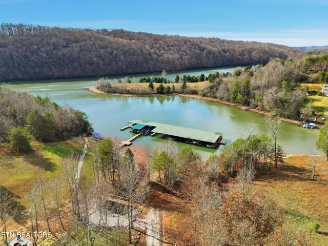 $79,900 | 81 Eternity, Harriman, TN 37748