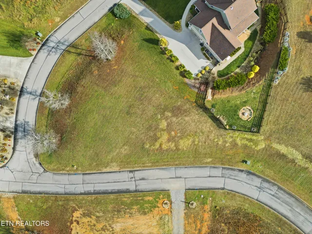 $79,900 | 81 Eternity, Harriman, TN 37748