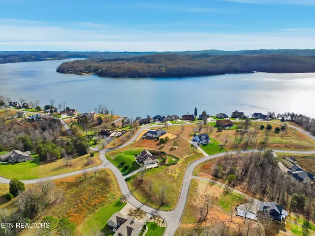 $79,900 | 81 Eternity, Harriman, TN 37748