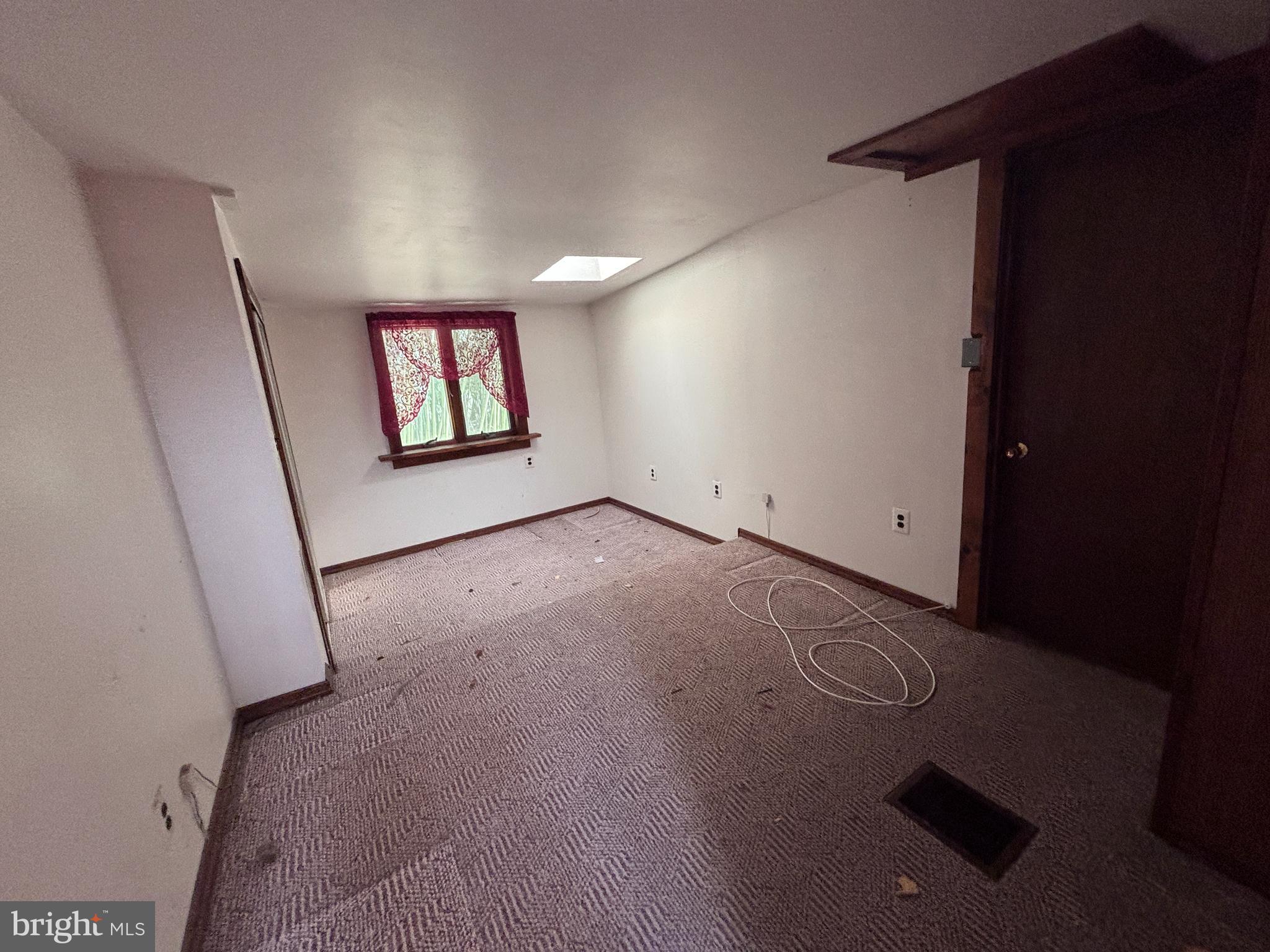33 Paducah Road Mount Holly, NJ 08060 - Photo 11 of 21