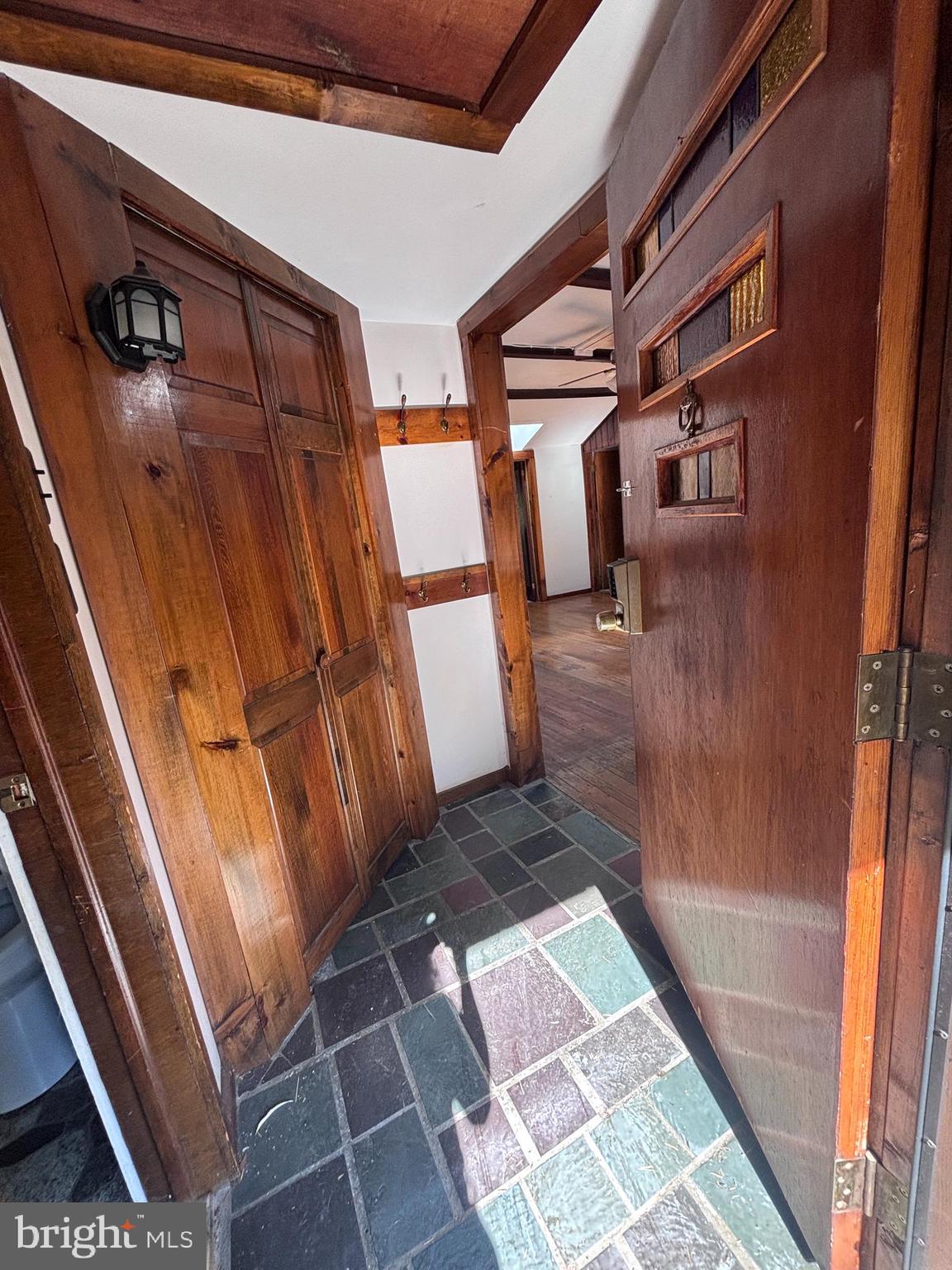 33 Paducah Road Mount Holly, NJ 08060 - Photo 2 of 21 a view of front door