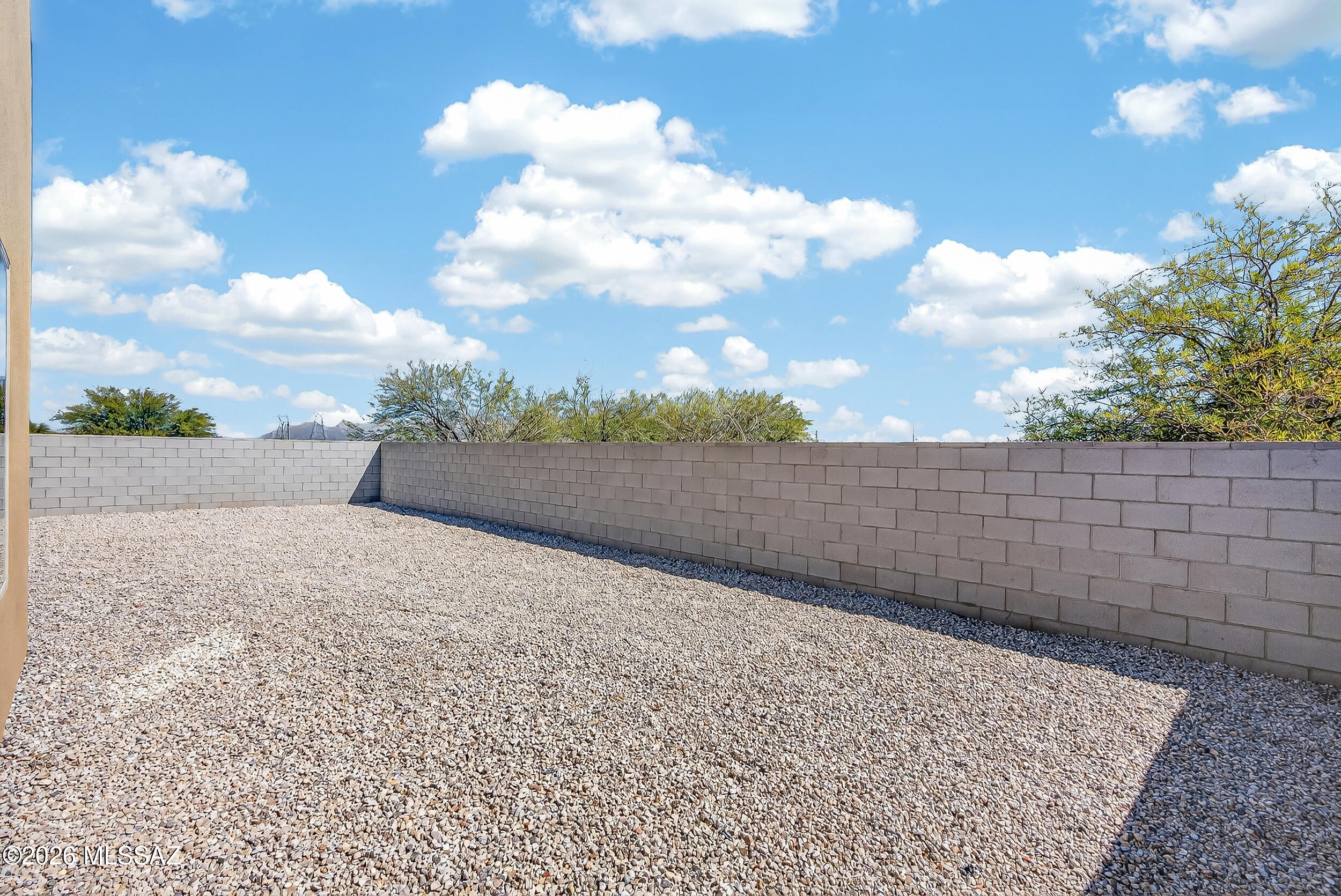 5563 South Swires Road Tucson, AZ 85746 - Photo 49 of 50 Gallery Image 49