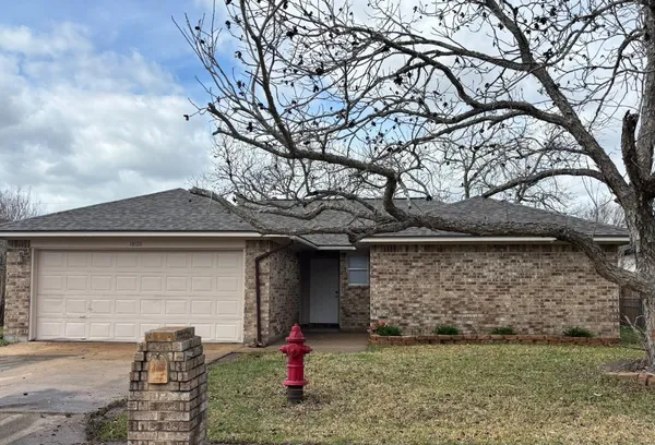 $235,000 | 1808 Leissner Street, Bay City, TX 77414