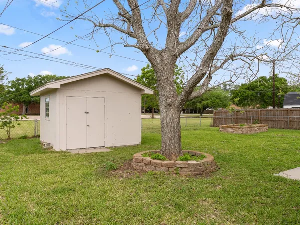 $235,000 | 1808 Leissner Street, Bay City, TX 77414